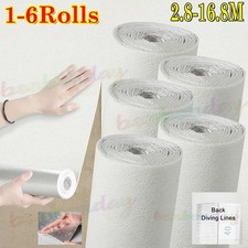 17M Thicken Self Adhesive