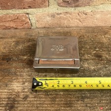 Cigarette Rolling Machine