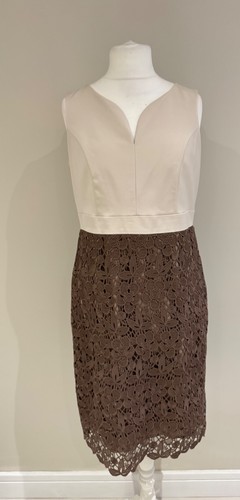 Phase eight occasion dress - eight,