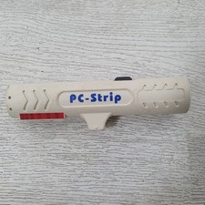 Jokari 30160 Data Comm Cable Stripper - D5