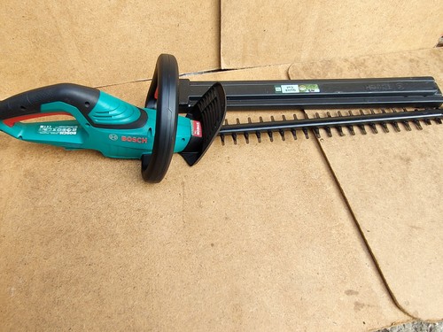 Bosch ahs li 18v - 50-20,