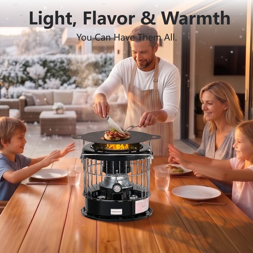 Outdoor camping kerosene oil - kerosene,