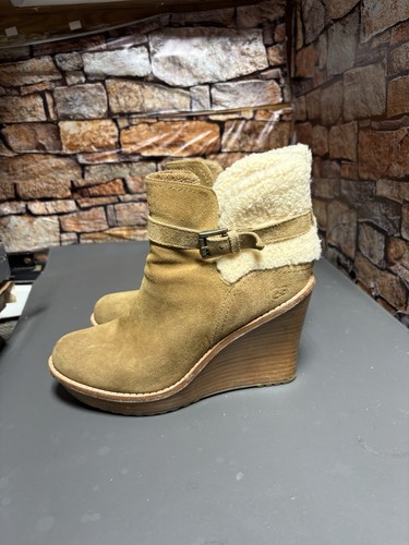 Ugg australia anais - australia, wedge