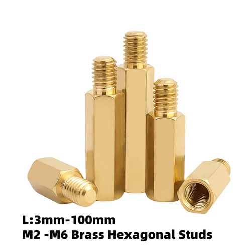 Female male nuts - female/male,