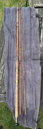 Vintage medway elasticane