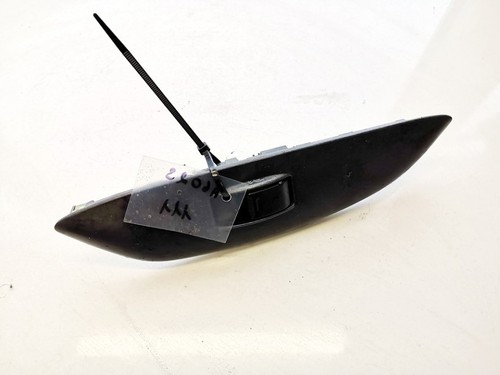 Power window switch - ,