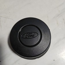 Genuine Ford Transit Connect