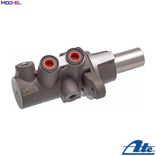 Brake master cylinder - brake,