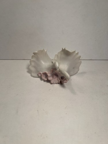 Hand made england chessel - england,