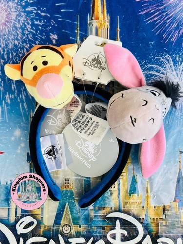 2025 disney parks - parks, create