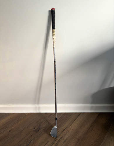 Titleist vokey sm9 - 52°, 08f