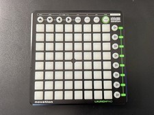 Novation Launchpad MK1 -