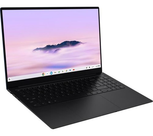 Samsung galaxy - galaxy, 15.6"