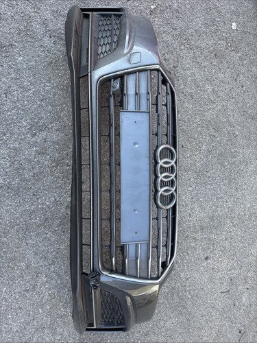 Genuine audi 8w6 - genuine,