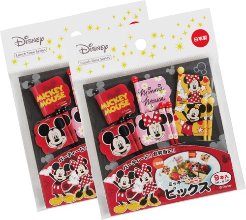 Torune disney mickey minnie - disney, &