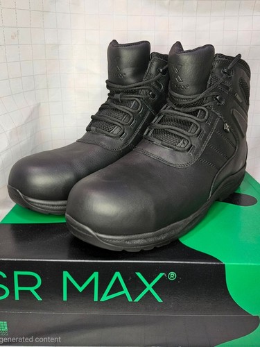 Gearhart max srm2380 men - gearhart,