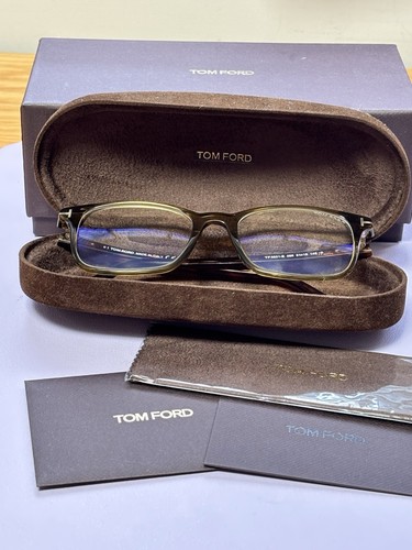 Tom ford tf5831 096 - tom,