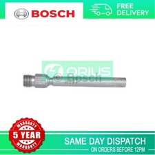 Fits porsche 928 saab 900 - 928, 2.0