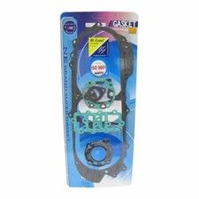 Gasket Set Full Suzuki AY50