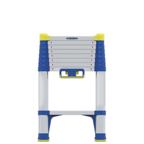 Werner 85026 telescopic soft - werner,