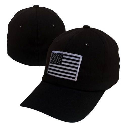 Usa american flag washed - us,