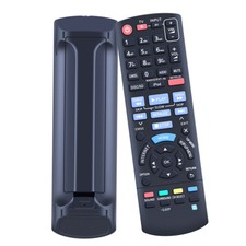Remote Control For Panasonic
