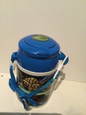 Walt Disney Star Wars Clone