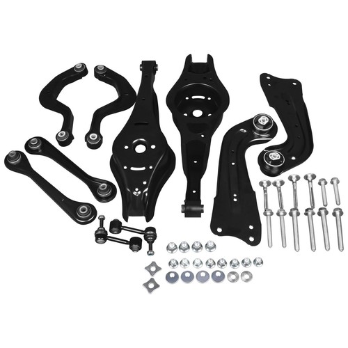 For audi golf mk5 mk6 - 8p,
