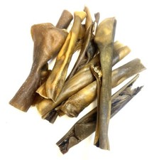 CAMEL SKIN 2KG NATURAL DOG
