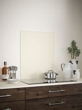 Self Adhesive Glass Splashback