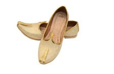 Mens Punjabi Jutti Pakistani