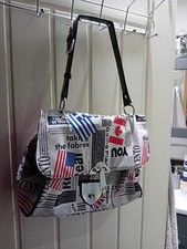 Anna Smith New York Medium