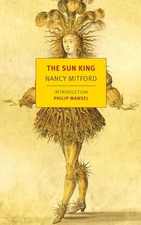 The Sun King: Louis XIV at