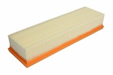 HENGST E485L Air filter OE