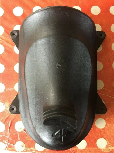 Gsr frr gas mask respirator - gsr,