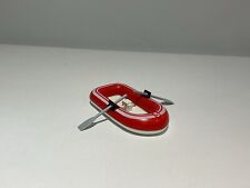 Playmobil Small Rowing Boat