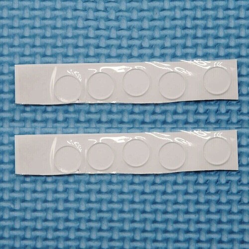 10pcs 10mm dia optical - 10mm,