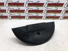 ♻️ Vespa Px 125 2003 - 2007 Spare Wheel Support Fairing ♻️
