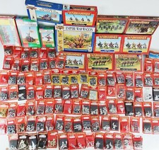 Warhammer Age of Sigmar