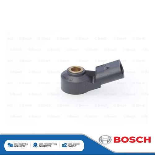 Fits audi skoda seat - fits, +