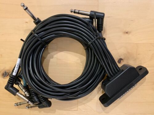 New alesis nitro dm7x drum - nitro, v1/dm7x