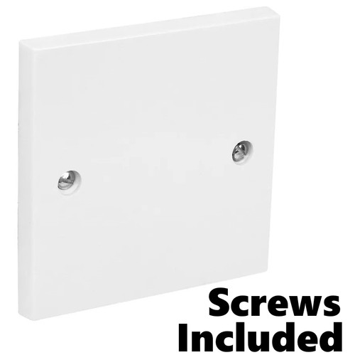 Gang single socket - 1,