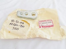 NOS OEM KAWASAKI 1969-1984