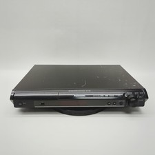 Panasonic SA-PT160 Dolby