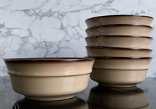 Denby - Savoy - Plates, Bowls, Teapot - Dinnerware Replacements Sold Separately