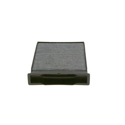 Pollen cabin filter for - filter,