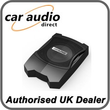 Alpine pwe v80 160w compact - alpine, pwe-v80