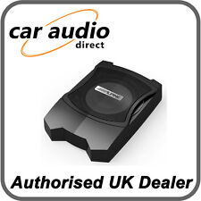 Alpine PWE-V80 8" 160W Compact