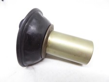 KAWASAKI KZ1000 J Z1000 J  MIKUNI CARB CARBURETTOR DIAPHRAGM AND SLIDER !