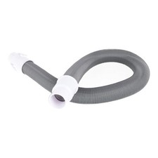 Hoover SPIRIT SMART Vacuum